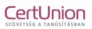 CertUnion