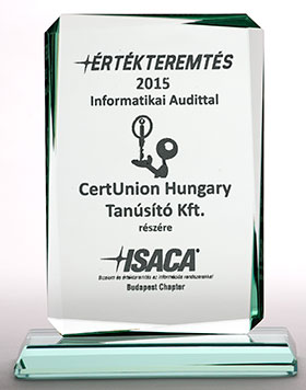 isaca-dij