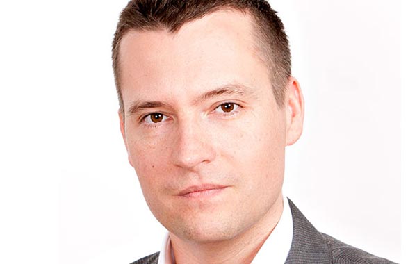 Magányos farkas vagy csapatjátékos?
