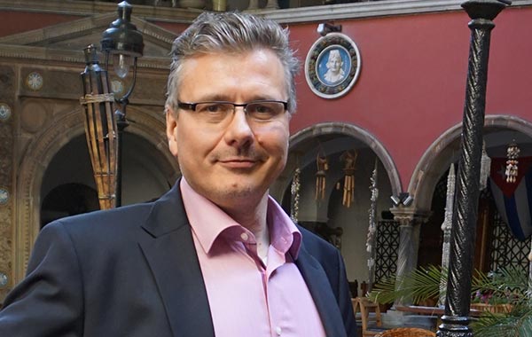Családban marad?