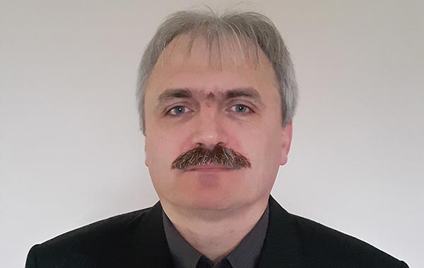 A dobozos filozófiától a kockázatértékelésig