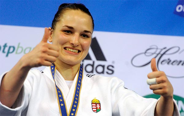 Erdélyi-Joó Abigél: A minőség fejben dől el