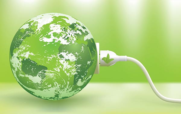 ISO 50001 – az energiagazdálkodás hatékonyságáért