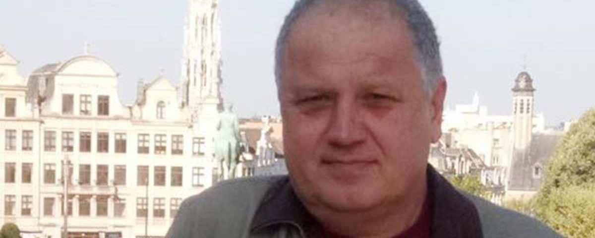 „Ha a cégünk biztonsága habos sütemény, a GDPR-biztosítás a cseresznye a hab tetején!”