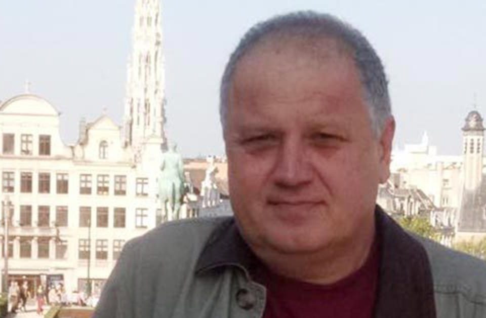 „Ha a cégünk biztonsága habos sütemény, a GDPR-biztosítás a cseresznye a hab tetején!”