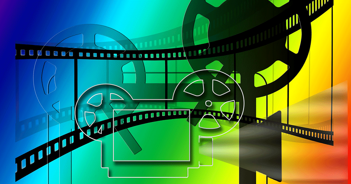 Folytatjuk a videós ismeretterjesztést