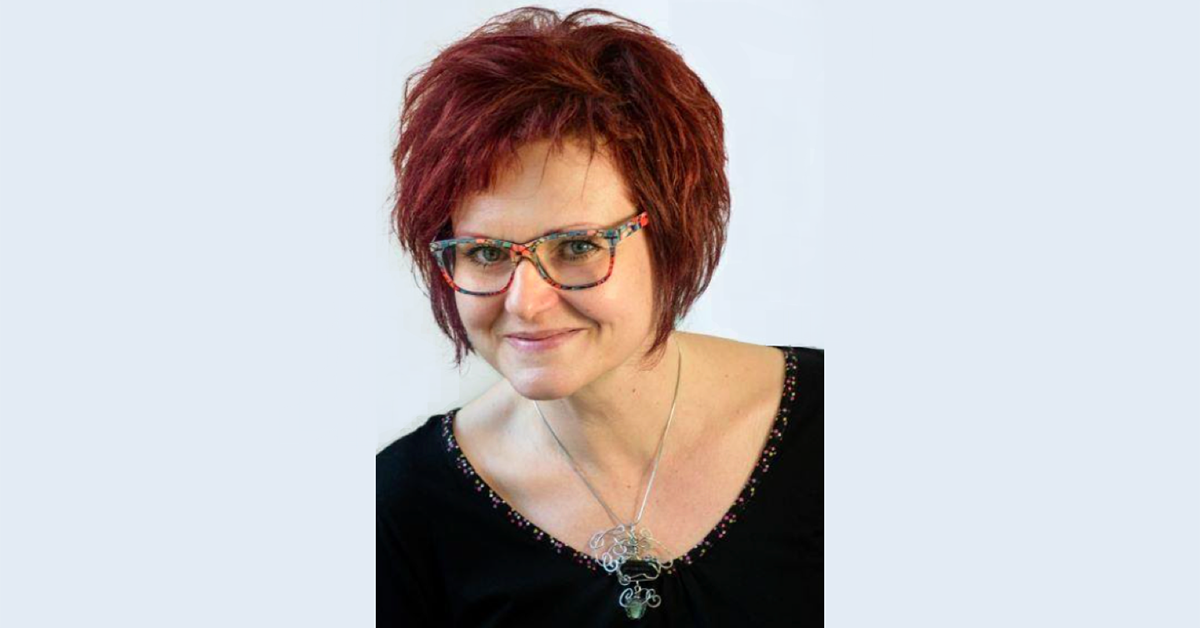 minőségirányítási