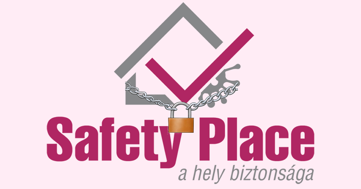 SafetyPlace