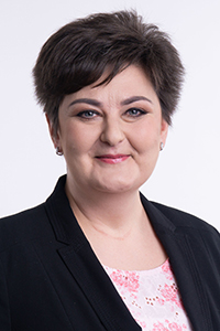 vas-eszter
