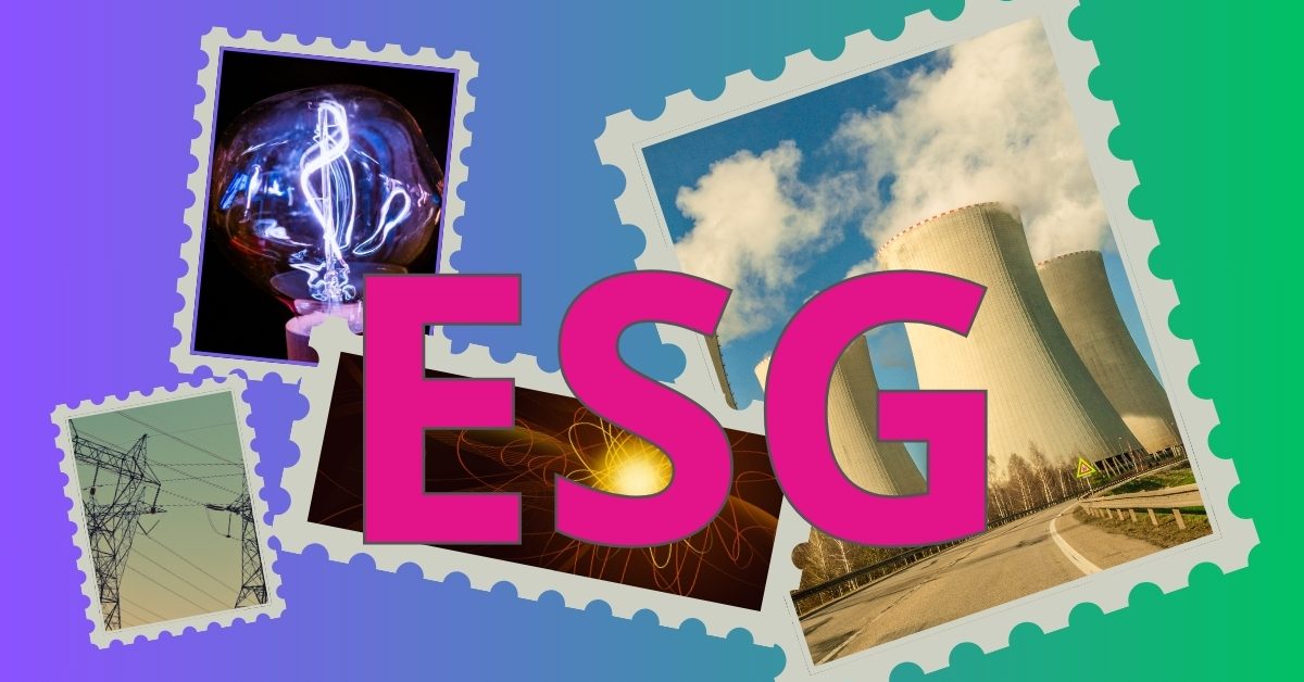 energiaköltség