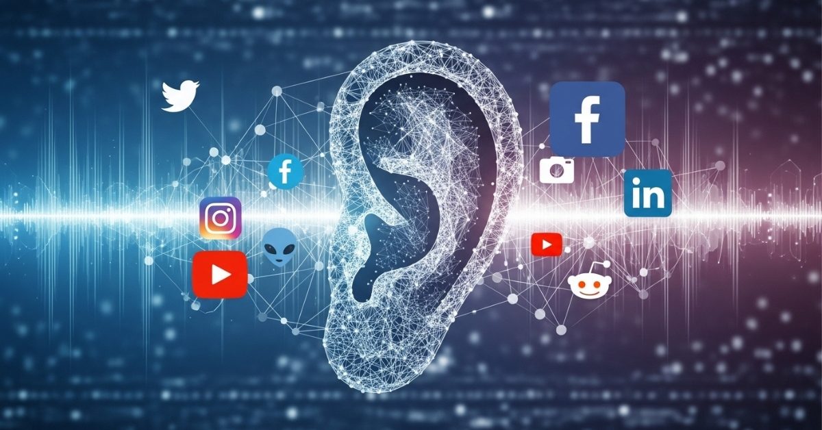 online beszélgetéselemzés